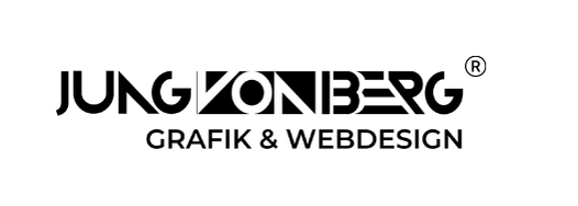 logo-jungvonberg-r